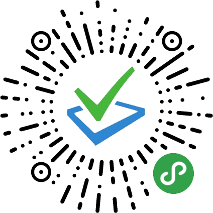 二维码 vs 小程序码